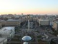 Украинцы боятся массовых облав военкомов по стране