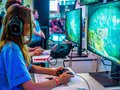 Психолог: игра в Dota 2 может сказаться на профессиональной деятельности