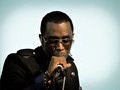 Солистка  Тату  была на вечеринке P.Diddy